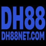 Dh88netcom
