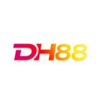 DH88