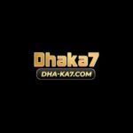 DHAKA7