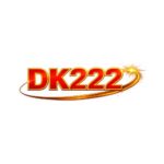 DK222