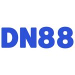 dn8801com