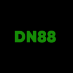 dn88tmcom