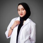 Apotik Amanah
