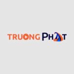 dtpgroup net