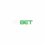 e28betorg