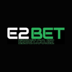 E2betcobz