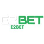 e2betsbss