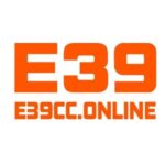 e39cconline