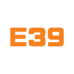 E39