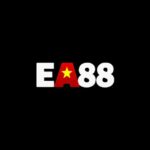 EA88