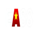 EA88