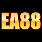 EA88