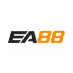 EA88