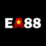 ea88mom