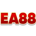 EA88
