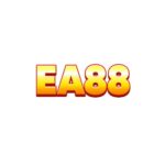 EA88