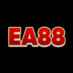 EA88