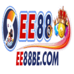 ee88becom1