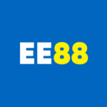 Ee88ccom