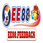 EE88