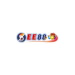 ee88ink1