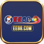 Ee88 mobile