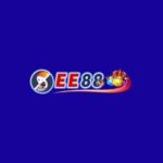 Ee88 watch