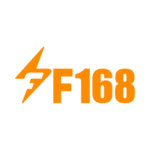 ef168888com