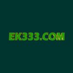 ek333lol