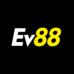 ev888rucom