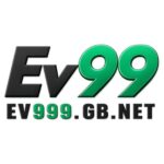 EV99