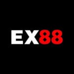 ex8812com