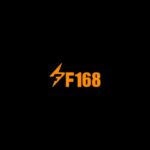 f1687online2