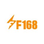 f168charity