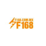 f168