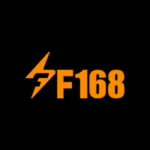 Trang chủ F168
