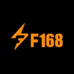f168ml1com