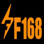 F168