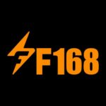 F168 Vision