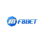 F8BET