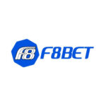 f8betpoker
