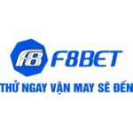 F8Betz Net