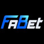 fabetwsone