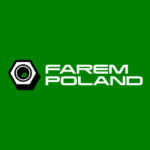farempoland