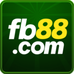 fb88s1com