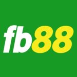 FB88