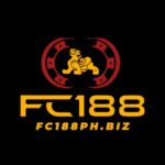 FC188