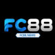 Nh&agrave; c&aacute;i FC88