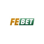 Febetboston