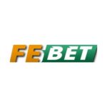 FE&nbsp;BET